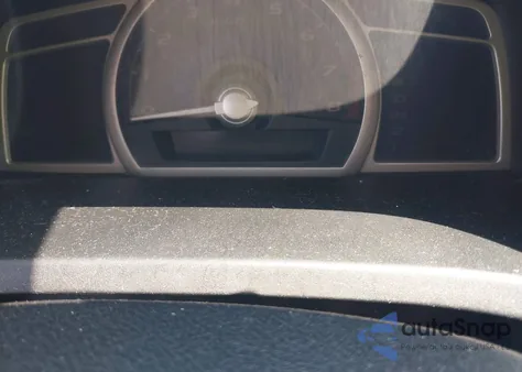 2009 Honda Civic Lx from USA, damaged, VIN 2HGFA165898524488